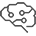 ee2597d1633fa13d0e0fa47e5d9605a1