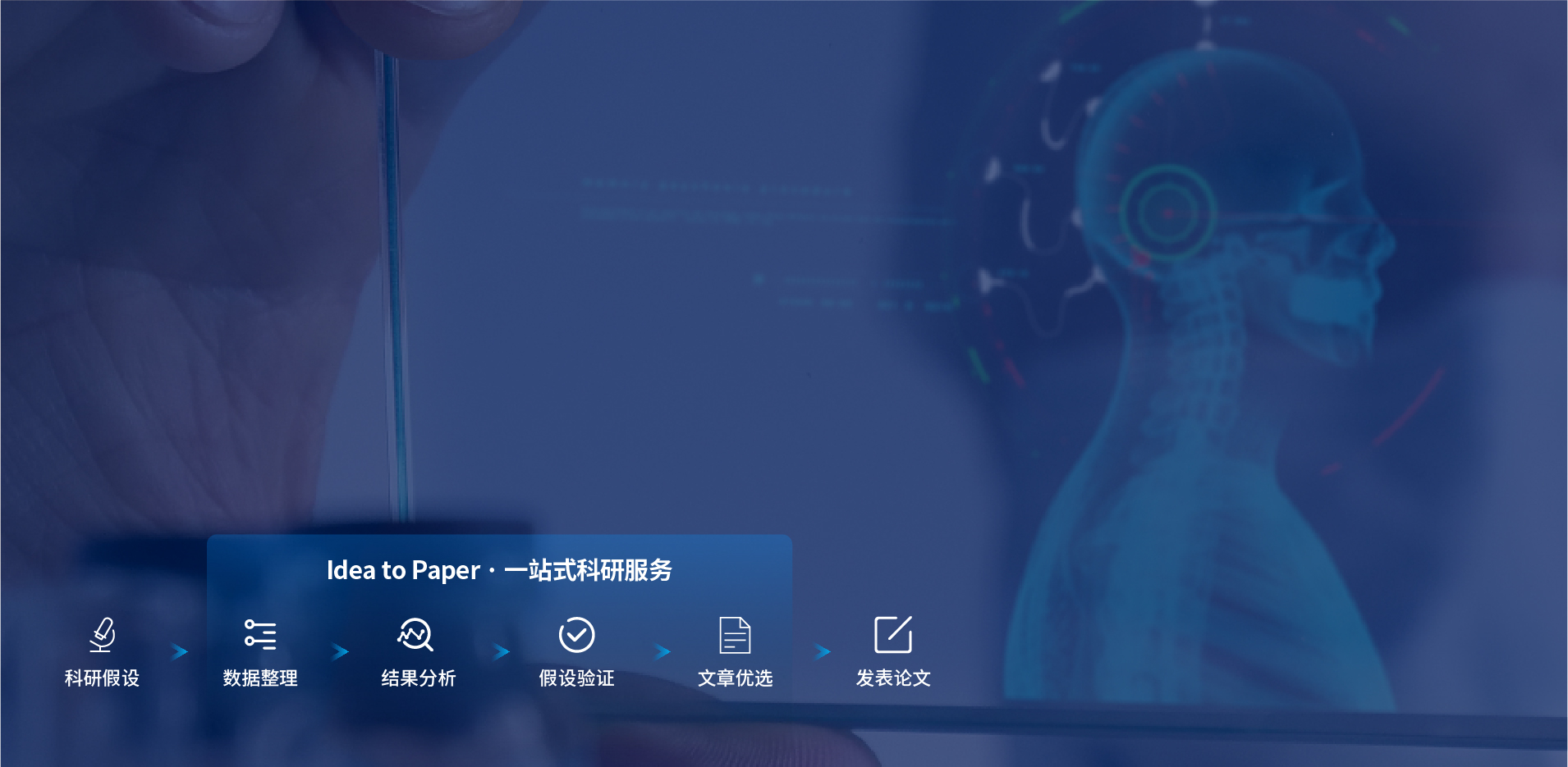 BetMGM官网-相信品牌力量